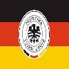 Fahnenmasten Fahnenmasten